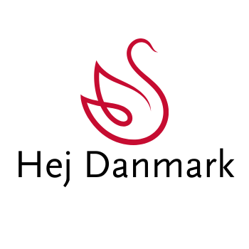 Hej Danmark