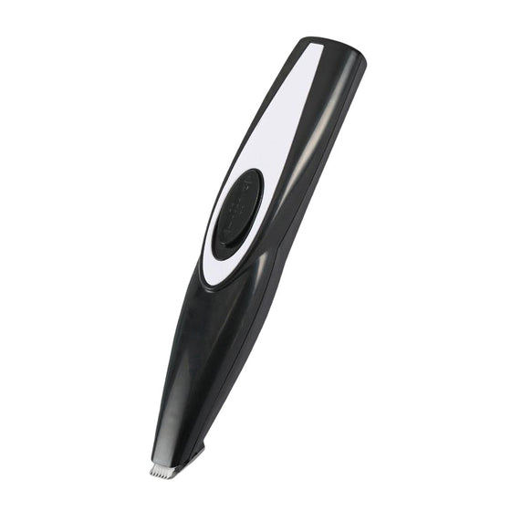 Mini trimmer til kæledyr